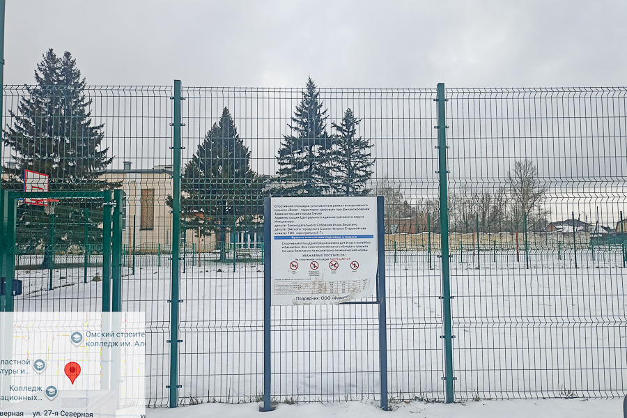 Изображения.