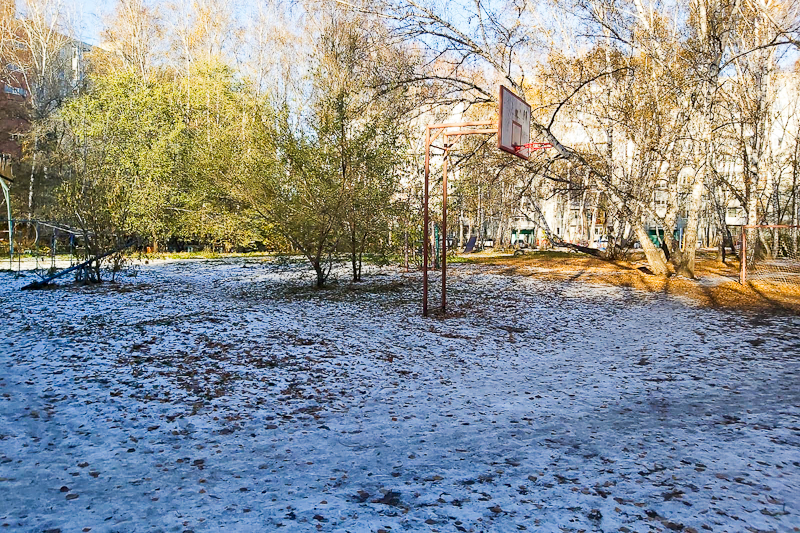 Изображения.