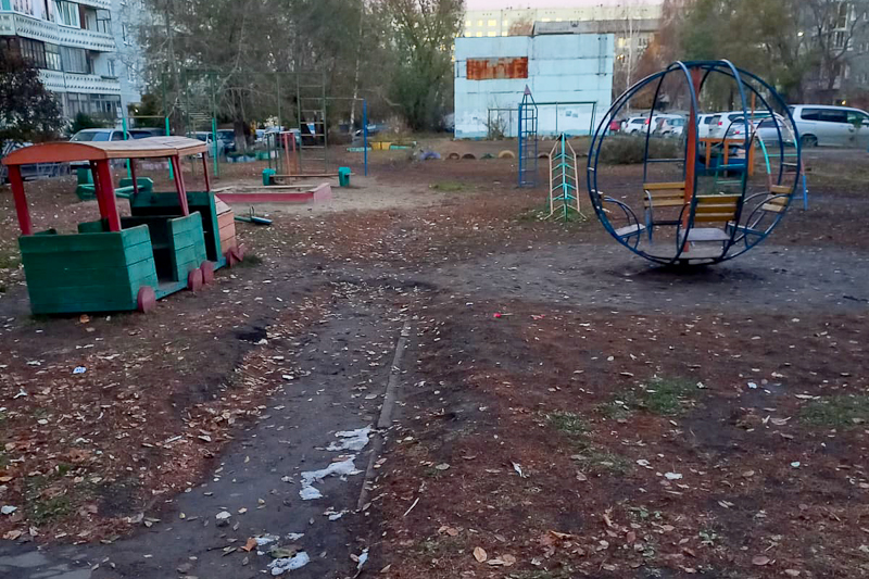 Изображения.