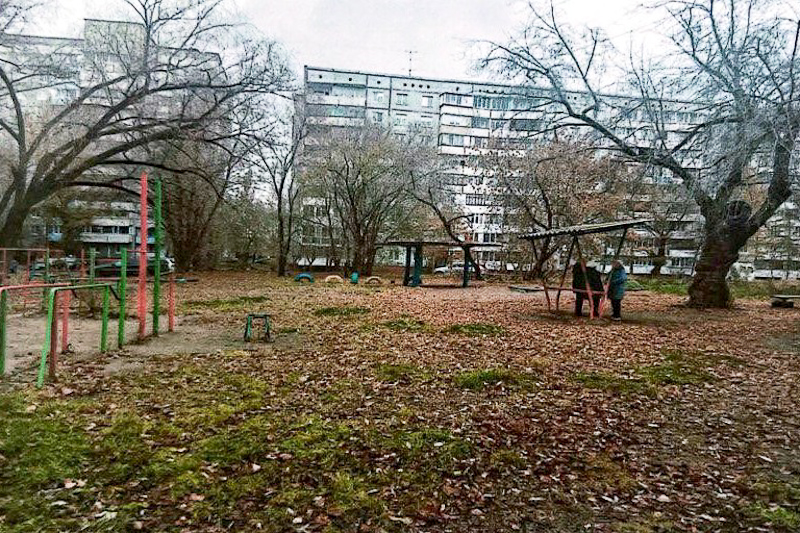 Изображения.