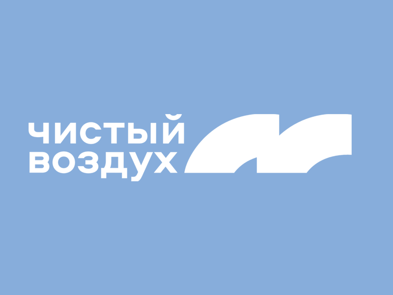 Чистый воздух: газификация частного сектора.