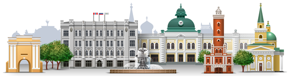 Изображения.