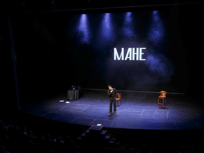 Фото: из открытых интернет-источников.