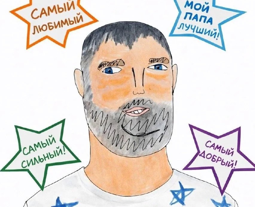 В Советском округе проходит конкурс «Гордись, Отчизна, славными сынами».