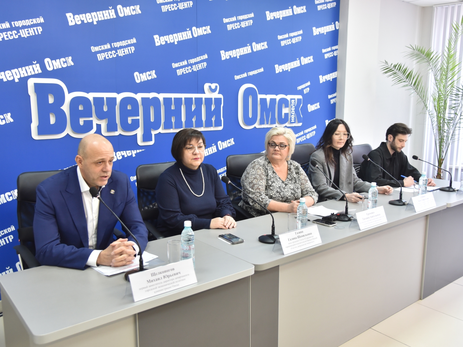 Фото: Сергей Сапоцкий.