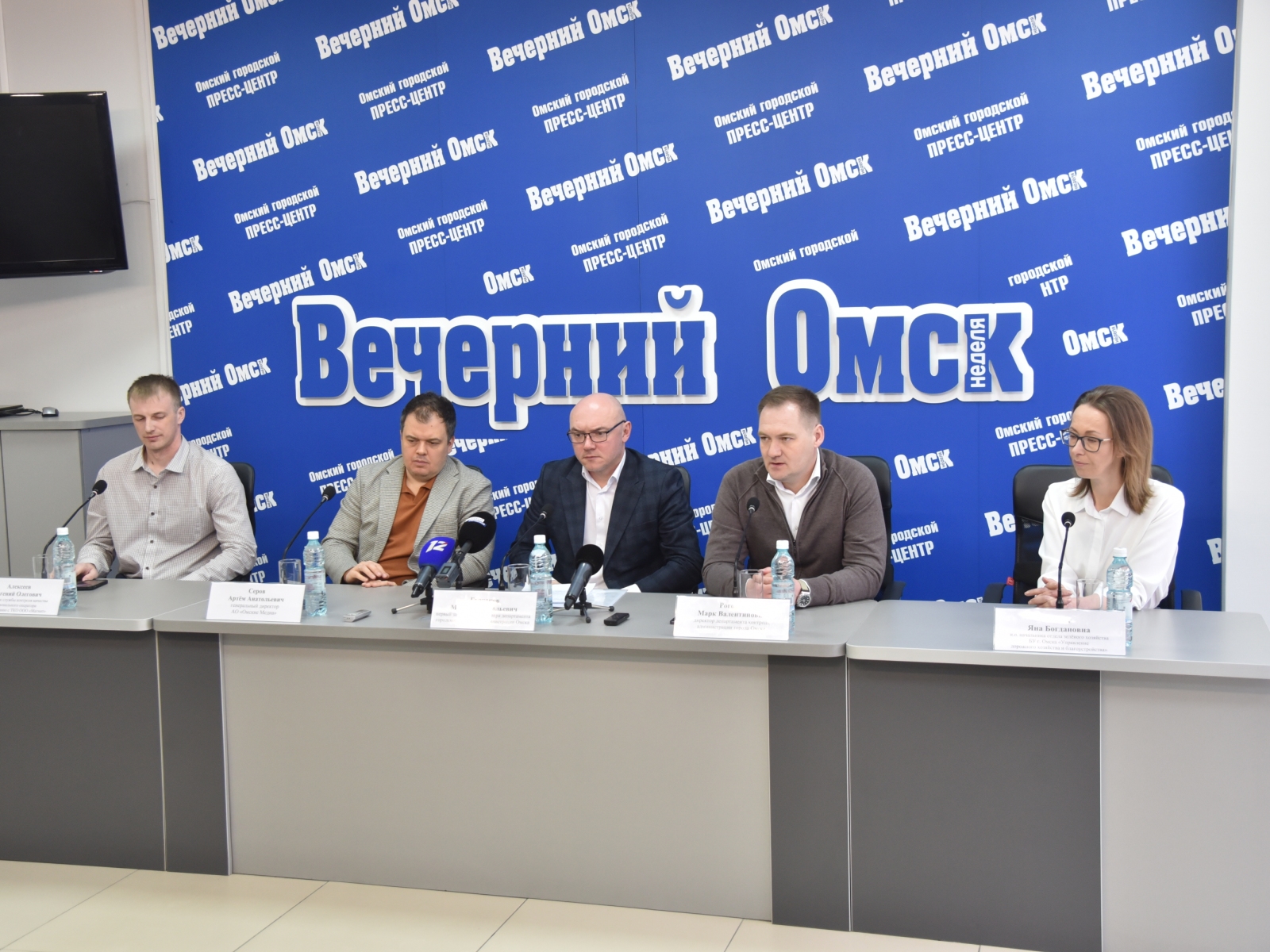 Фото: Сергей Сапоцкий.