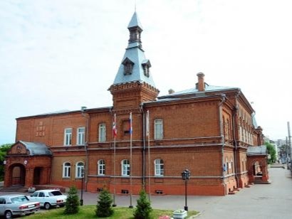 В Омске названа дата публичных слушаний по исполнению бюджета за 2025 год.