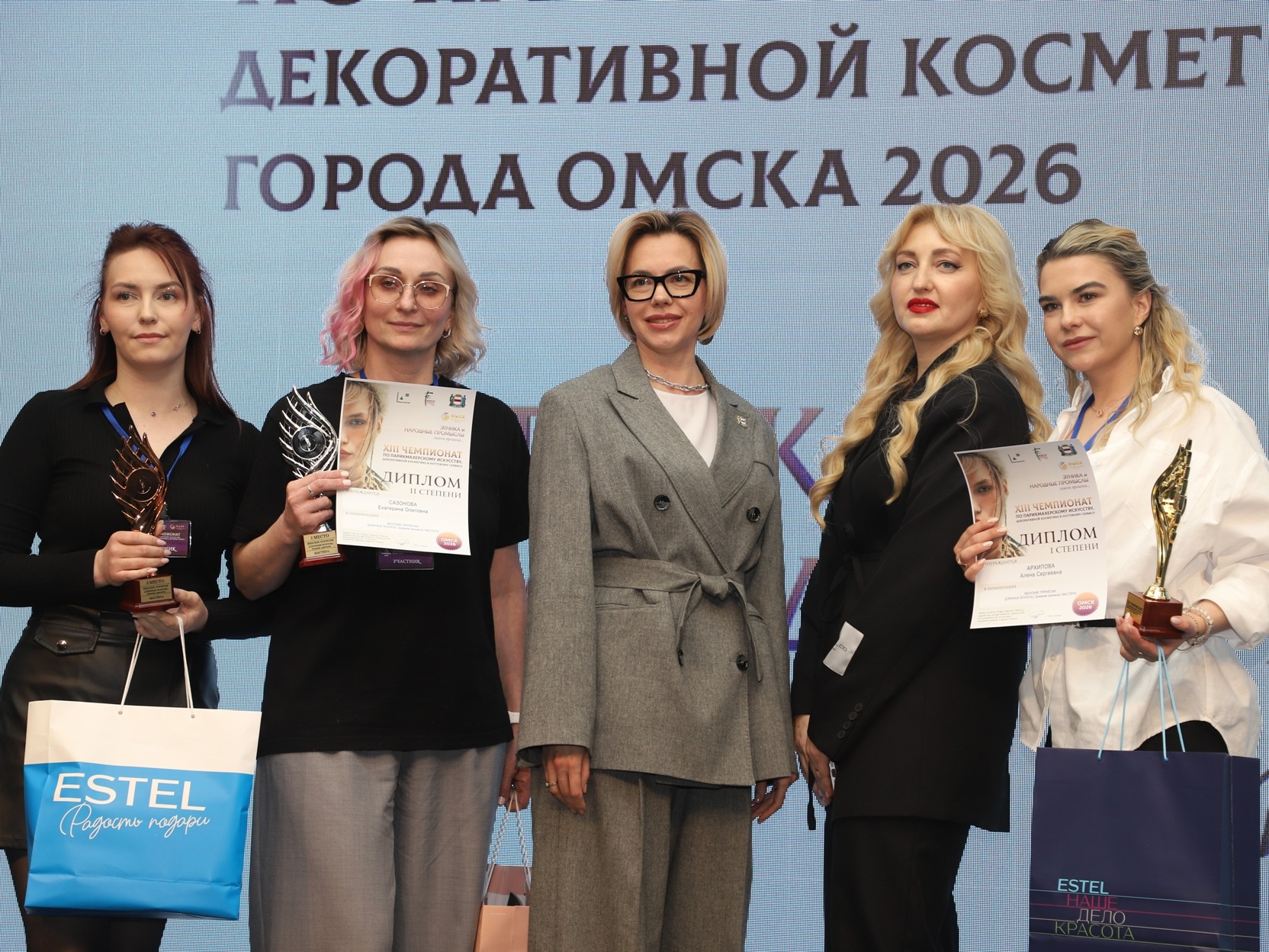 Фото: Дмитрий Рудаков.