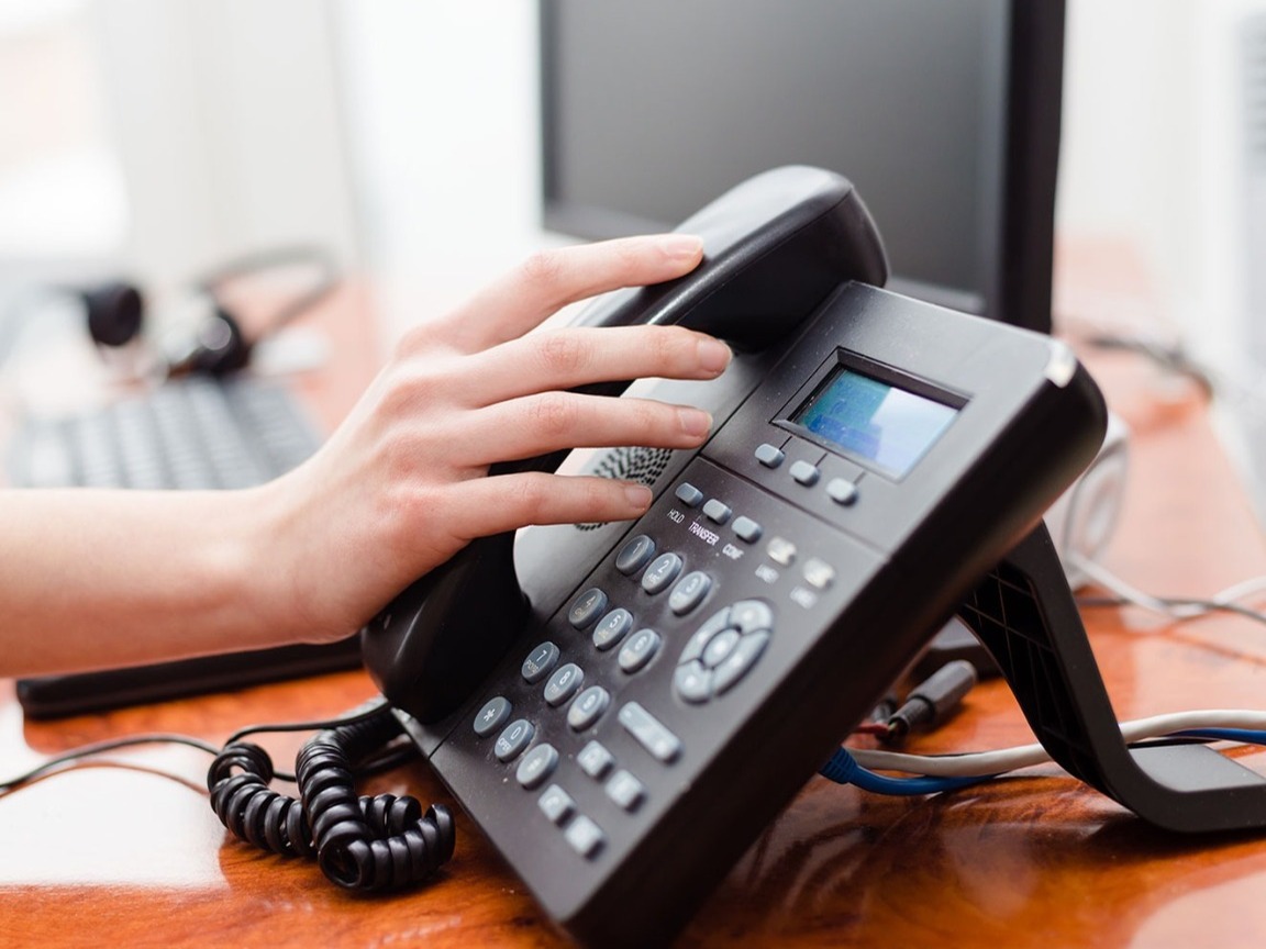 Предпринимателей проконсультируют по вопросам оформления различных видов отчетности.