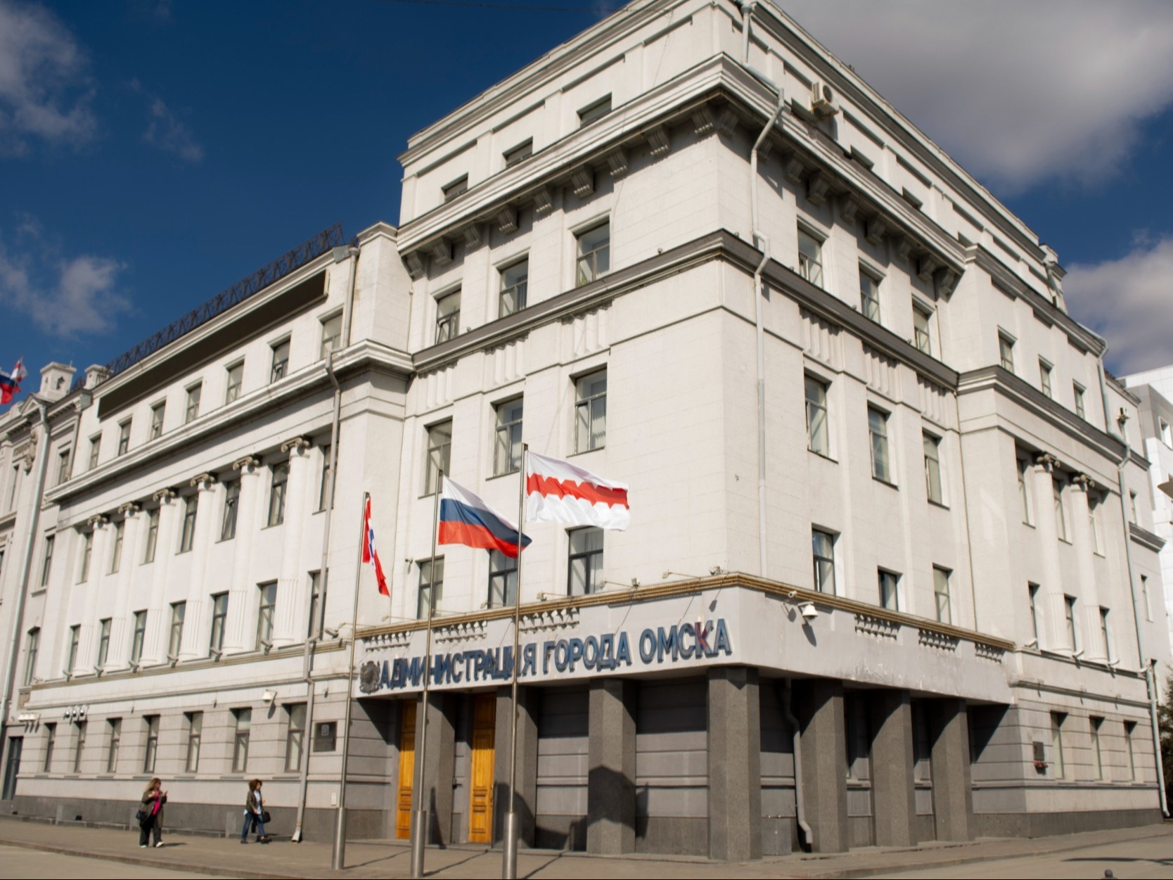 Завершается прием заявлений на бесплатное предоставление в собственность земельных участков.