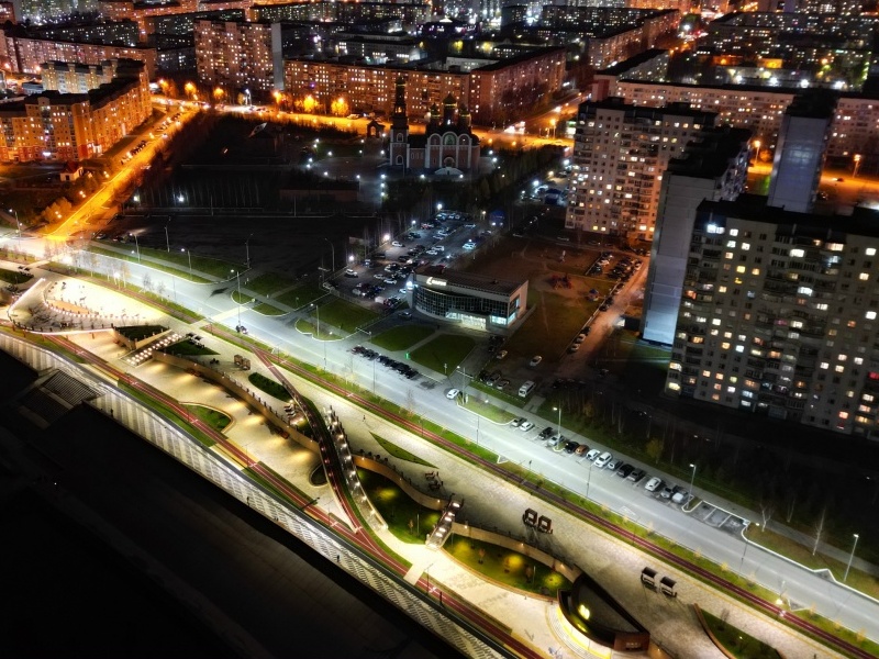 Фото: https://www.n-vartovsk.ru/.