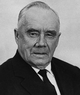 Александр Николаевич Дианов (1887–1975).