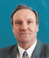 Александр Иванович Новиков (родился в 1948 году).