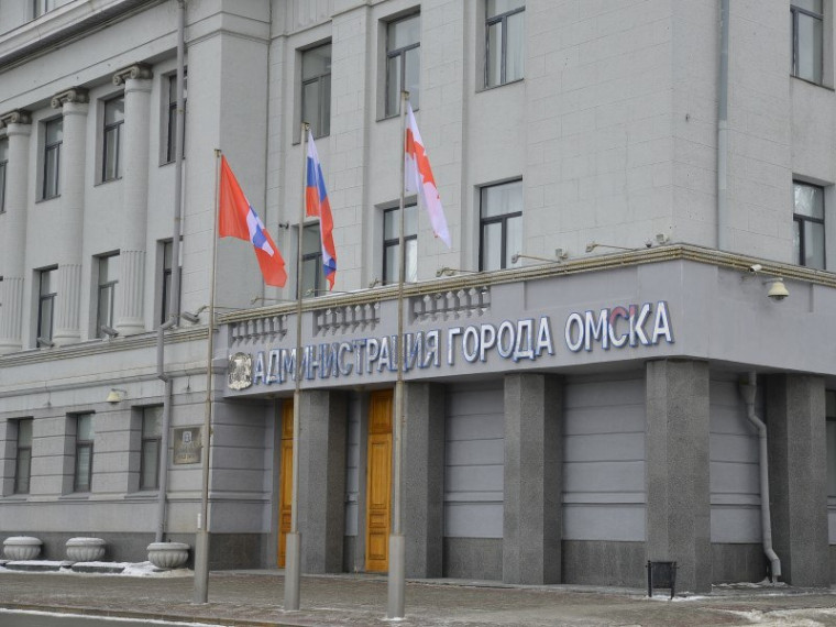 Теплоснабжающим организациям указали на строгое соблюдение сроков подачи горячего водоснабжения. Теплоснабжающим организациям указали на строгое соблюдение сроков подачи горячего водоснабжения.