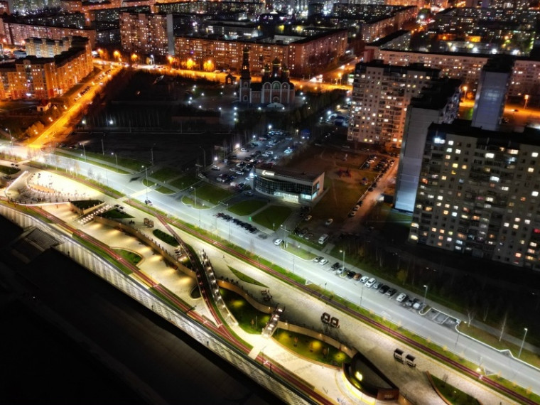 Фото: https://www.n-vartovsk.ru/.