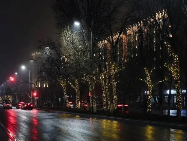 Сергей Шелест рассказал об итогах рабочего визита в Павлодар.