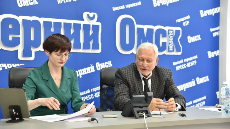 Фото: Сергей Сапоцкий.