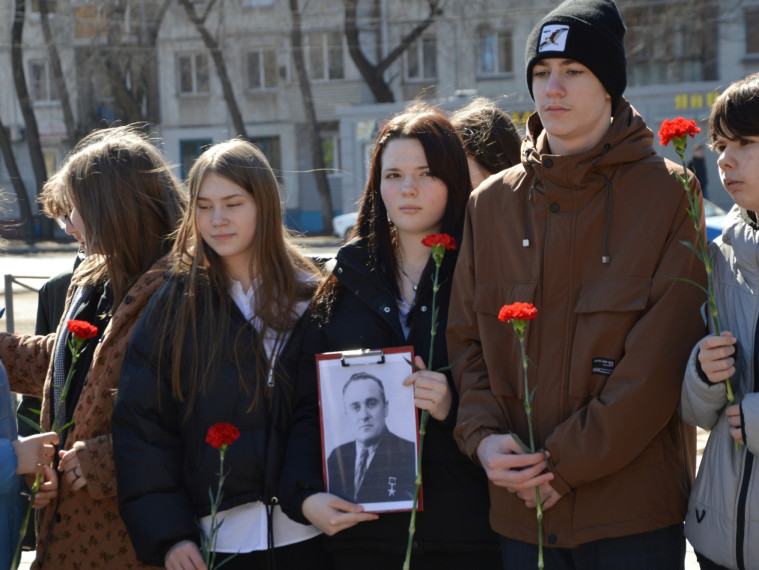 Фото: Яна Фомина.