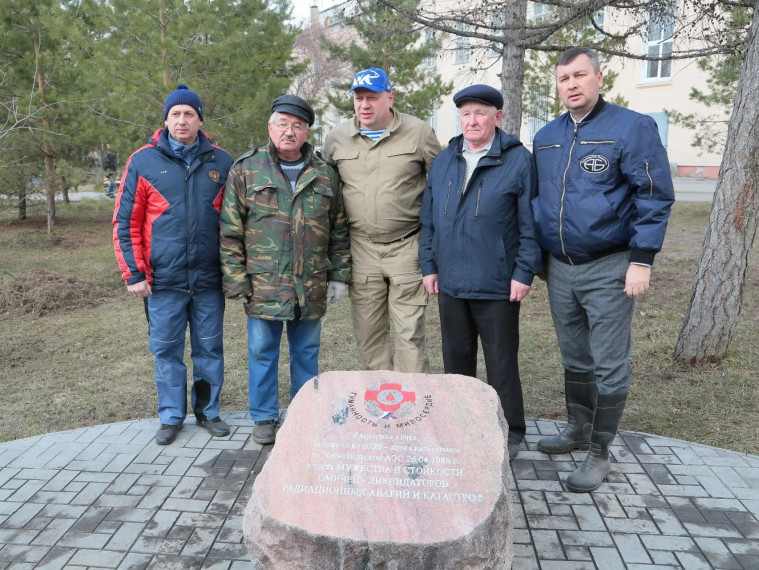 Фото: Владимир Казионов.