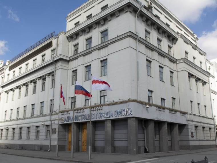 Фото:  Алина Юсупова.