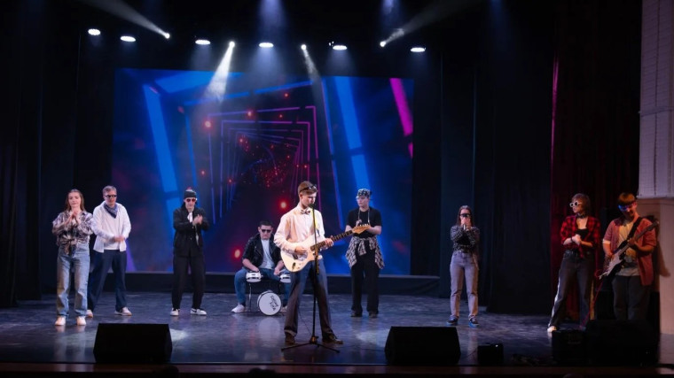 В Омске подвели итоги городского конкурса среди школьников в сфере защиты прав потребителей.